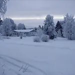 Porila * Ranua