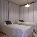 Βίλα Porila Ranua