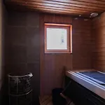 Βίλα Porila Ranua
